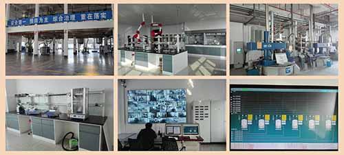 崛起的安徽名士達 通信科技領域內的創新力量