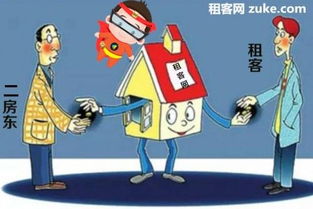 歐昊集團攜手博洛尼達成戰(zhàn)略合作，碧有信平臺賦能社區(qū)家裝新生態(tài)
